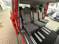 Ford Tourneo Custom 320 L1 Trend/Automatik/ACC/AHK Rot - thumbnail 11