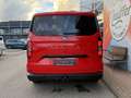 Ford Tourneo Custom 320 L1 Trend/Automatik/ACC/AHK Rot - thumbnail 6
