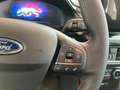 Ford Puma ST-LINE MHEV NIEUW OKM MET 24% KORTING!!!! Grijs - thumbnail 14
