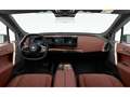 BMW iX xDrive 40 Сірий - thumbnail 2