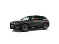 BMW iX xDrive 40 Grigio - thumbnail 4