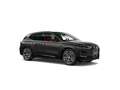 BMW iX xDrive 40 Сірий - thumbnail 6