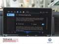 Volkswagen Crafter 35 2.0l TDI Modell 2025 KLIMA APP PDC Blanco - thumbnail 15
