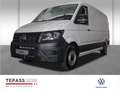 Volkswagen Crafter 35 2.0l TDI Modell 2025 KLIMA APP PDC Blanco - thumbnail 1