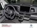 Volkswagen Crafter 35 2.0l TDI Modell 2025 KLIMA APP PDC Blanco - thumbnail 7