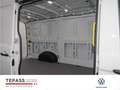 Volkswagen Crafter 35 2.0l TDI Modell 2025 KLIMA APP PDC Blanco - thumbnail 8
