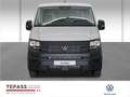 Volkswagen Crafter 35 2.0l TDI Modell 2025 KLIMA APP PDC Blanco - thumbnail 3