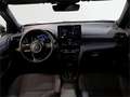 Toyota Yaris Cross 130H Active - thumbnail 8