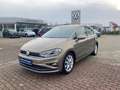 Volkswagen Golf Sportsvan Highline 1.5 TSI DSG Navi RFK Gold - thumbnail 1