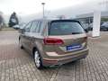 Volkswagen Golf Sportsvan Highline 1.5 TSI DSG Navi RFK Gold - thumbnail 3
