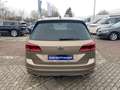 Volkswagen Golf Sportsvan Highline 1.5 TSI DSG Navi RFK Gold - thumbnail 4