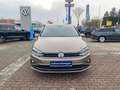 Volkswagen Golf Sportsvan Highline 1.5 TSI DSG Navi RFK Gold - thumbnail 7