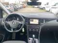 Volkswagen Golf Sportsvan Highline 1.5 TSI DSG Navi RFK Gold - thumbnail 10