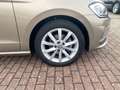 Volkswagen Golf Sportsvan Highline 1.5 TSI DSG Navi RFK Gold - thumbnail 6