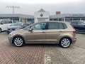 Volkswagen Golf Sportsvan Highline 1.5 TSI DSG Navi RFK Gold - thumbnail 2