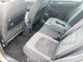Volkswagen Golf Sportsvan Highline 1.5 TSI DSG Navi RFK Gold - thumbnail 11
