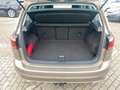 Volkswagen Golf Sportsvan Highline 1.5 TSI DSG Navi RFK Gold - thumbnail 12