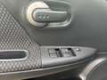 Nissan Note 1.4 Life Bleu - thumbnail 6