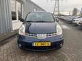 Nissan Note 1.4 Life Bleu - thumbnail 5