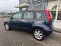 Nissan Note 1.4 Life Bleu - thumbnail 2