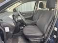Nissan Note 1.4 Life Bleu - thumbnail 7