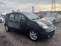 Nissan Note 1.4 Life Bleu - thumbnail 4