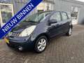 Nissan Note 1.4 Life Bleu - thumbnail 1