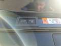 Toyota RAV 4 RAV4 2.5 Hybrid Teamplayer AWD ACC+LED+Navi+SHZ Schwarz - thumbnail 18