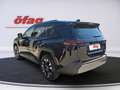 Toyota RAV 4 RAV4 2.5 Hybrid Teamplayer AWD ACC+LED+Navi+SHZ Schwarz - thumbnail 4