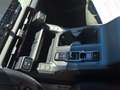 Toyota RAV 4 RAV4 2.5 Hybrid Teamplayer AWD ACC+LED+Navi+SHZ Schwarz - thumbnail 19