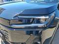 Toyota RAV 4 RAV4 2.5 Hybrid Teamplayer AWD ACC+LED+Navi+SHZ Schwarz - thumbnail 11