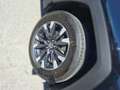 Toyota RAV 4 RAV4 2.5 Hybrid Teamplayer AWD ACC+LED+Navi+SHZ Schwarz - thumbnail 8