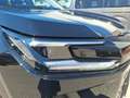 Toyota RAV 4 RAV4 2.5 Hybrid Teamplayer AWD ACC+LED+Navi+SHZ Schwarz - thumbnail 9