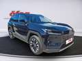 Toyota RAV 4 RAV4 2.5 Hybrid Teamplayer AWD ACC+LED+Navi+SHZ Schwarz - thumbnail 7