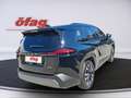 Toyota RAV 4 RAV4 2.5 Hybrid Teamplayer AWD ACC+LED+Navi+SHZ Schwarz - thumbnail 5