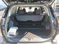 Toyota RAV 4 RAV4 2.5 Hybrid Teamplayer AWD ACC+LED+Navi+SHZ Schwarz - thumbnail 17
