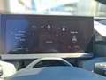 Toyota RAV 4 RAV4 2.5 Hybrid Teamplayer AWD ACC+LED+Navi+SHZ Schwarz - thumbnail 13