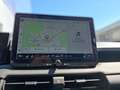Toyota RAV 4 RAV4 2.5 Hybrid Teamplayer AWD ACC+LED+Navi+SHZ Schwarz - thumbnail 14
