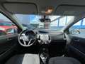 Hyundai i20 1.2i i-Motion 2012 116000km 4295eu Blauw - thumbnail 13