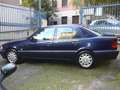 Mercedes-Benz C 220 C 220 td cdi Elegance  Unico proprietario Bleu - thumbnail 14
