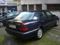 Mercedes-Benz C 220 C 220 td cdi Elegance  Unico proprietario Bleu - thumbnail 3