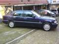 Mercedes-Benz C 220 C 220 td cdi Elegance  Unico proprietario Bleu - thumbnail 13