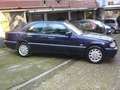 Mercedes-Benz C 220 C 220 td cdi Elegance  Unico proprietario Blue - thumbnail 13