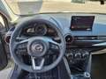Mazda 2 1.5L e-SKYACTIV G 90ps MT HOMURA Argent - thumbnail 8