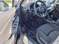 Mazda 2 1.5L e-SKYACTIV G 90ps MT HOMURA Argent - thumbnail 6