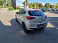 Mazda 2 1.5L e-SKYACTIV G 90ps MT HOMURA Argent - thumbnail 4