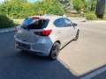 Mazda 2 1.5L e-SKYACTIV G 90ps MT HOMURA Argent - thumbnail 5