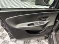 Lancia Ypsilon Ypsilon 0.9 t.air Platinum s Zwart - thumbnail 8