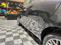 Lancia Ypsilon Ypsilon 0.9 t.air Platinum s Schwarz - thumbnail 5