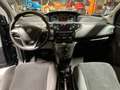 Lancia Ypsilon Ypsilon 0.9 t.air Platinum s Zwart - thumbnail 9